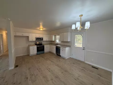 616 Foxfire Ct, Murfreesboro, TN 37129 photo 4