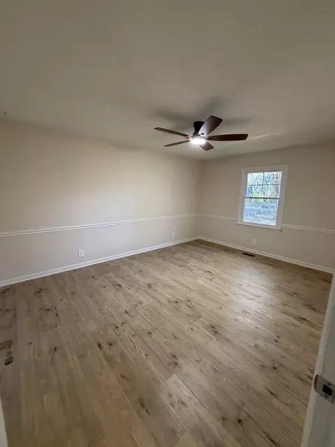 616 Foxfire Ct, Murfreesboro, TN 37129 photo 8