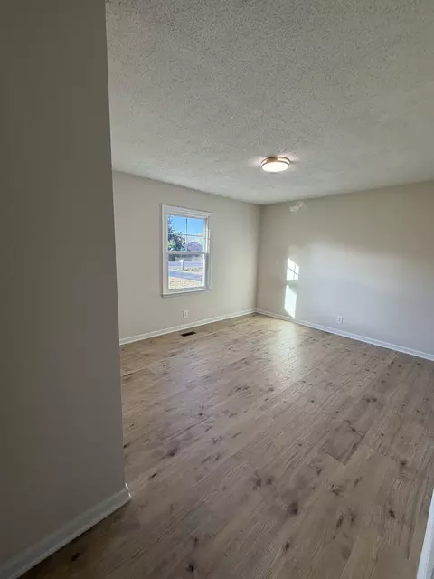 616 Foxfire Ct, Murfreesboro, TN 37129 photo 12