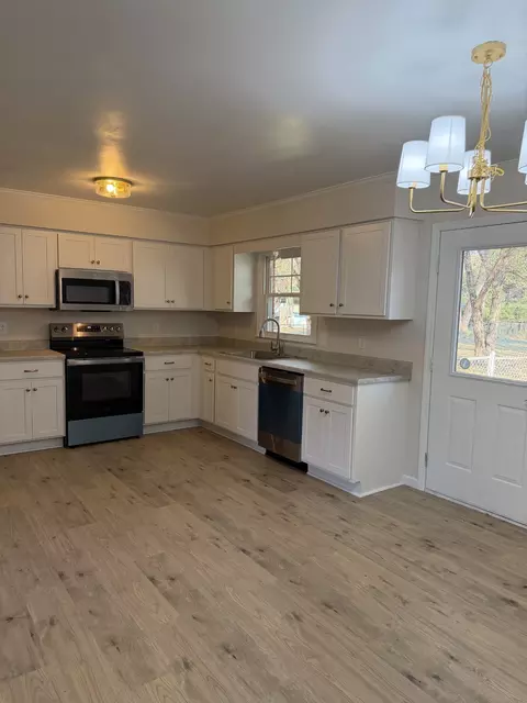 616 Foxfire Ct, Murfreesboro, TN 37129 photo 6