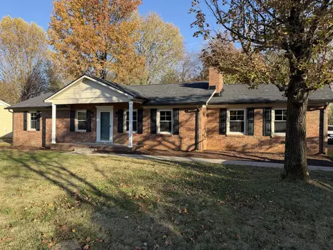 616 Foxfire Ct, Murfreesboro, TN 37129 photo 20