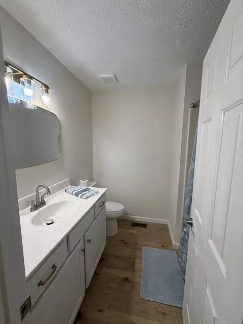 616 Foxfire Ct, Murfreesboro, TN 37129 photo 13