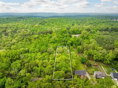 14009 Mt Annie Church Rd, Soddy Daisy, TN 37379