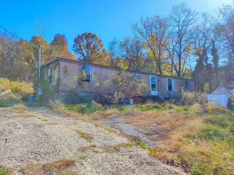 334 E Hills Rd, Jasper, TN 37347 photo 1