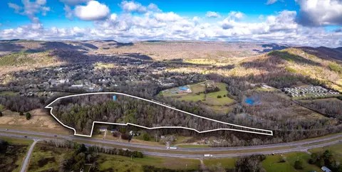 1085 Rhea County Hwy, Dayton, TN 37321