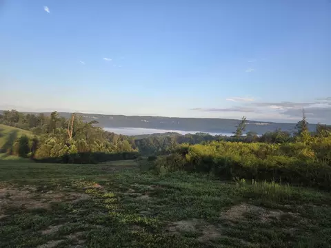 1108 Neergaard Ln, Dunlap, TN 37327 photo 9