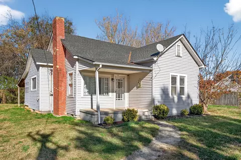 673 Rickman Monterey Hwy, Rickman, TN 38580