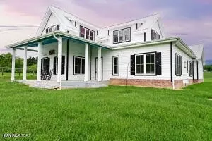 216 Denison Way, Sevierville, TN 37876