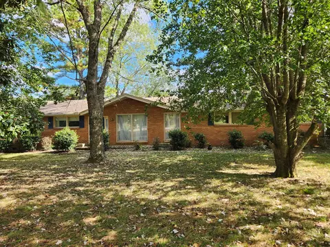 153 Vulco Dr, Hendersonville, TN 37075