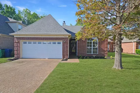 9212 Acadia Pl, Cordova, TN 38018