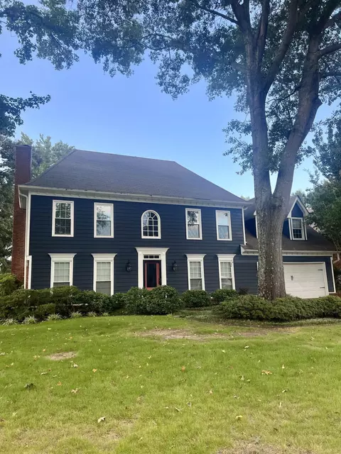 8848 Quailwood Cv, Cordova, TN 38018