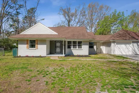 7751 Mahoney Rd, Millington, TN 38053
