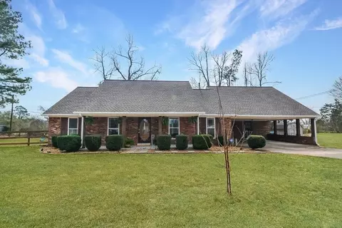 98 Milo Dr, Munford, TN 38058