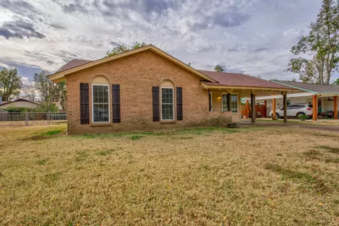 4795 Janie Ave, Millington, TN 38053