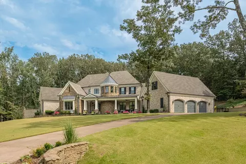 4210 Hickory Run Pl, Eads, TN 38028
