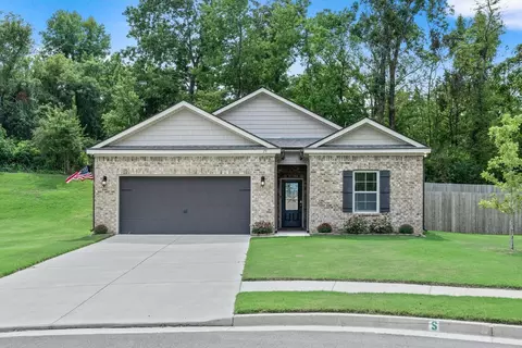 15 Trevor Cv, Munford, TN 38058