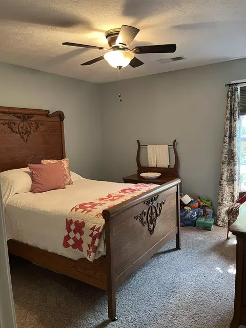 36 Edgewater Cv, Jackson, TN 38305 photo 16