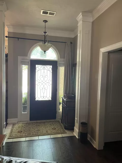 36 Edgewater Cv, Jackson, TN 38305 photo 28