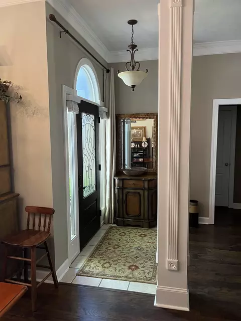 36 Edgewater Cv, Jackson, TN 38305 photo 27