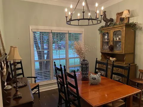 36 Edgewater Cv, Jackson, TN 38305 photo 22