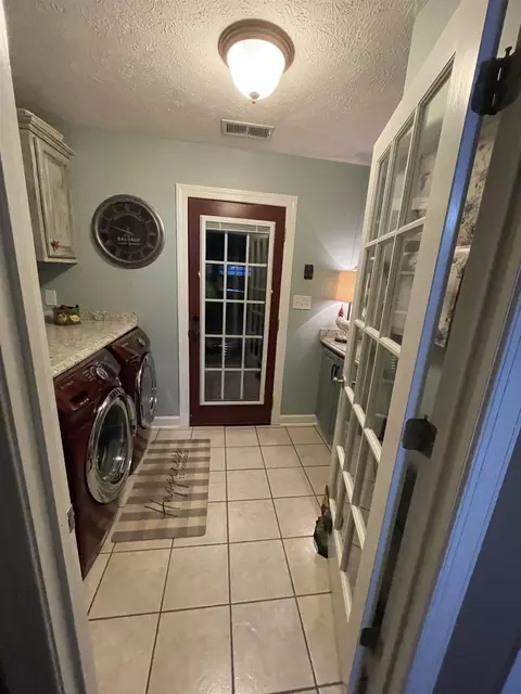 36 Edgewater Cv, Jackson, TN 38305 photo 23