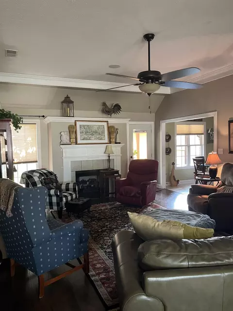 36 Edgewater Cv, Jackson, TN 38305 photo 8
