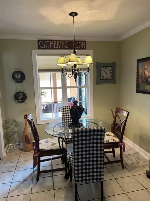 36 Edgewater Cv, Jackson, TN 38305 photo 11
