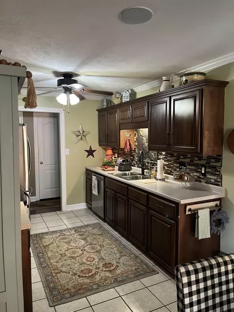 36 Edgewater Cv, Jackson, TN 38305 photo 9