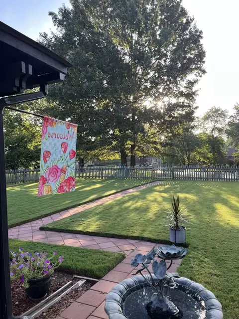 36 Edgewater Cv, Jackson, TN 38305 photo 21