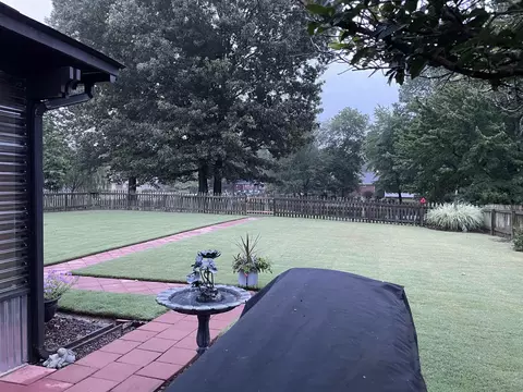 36 Edgewater Cv, Jackson, TN 38305 photo 6