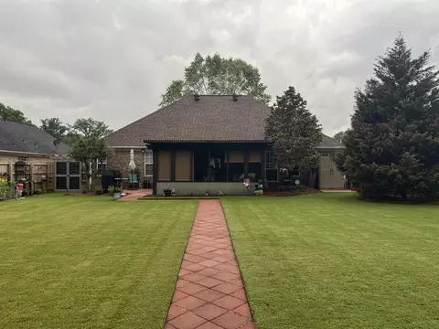 36 Edgewater Cv, Jackson, TN 38305 photo 5