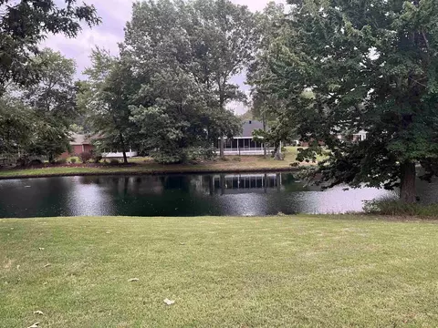 36 Edgewater Cv, Jackson, TN 38305 photo 4