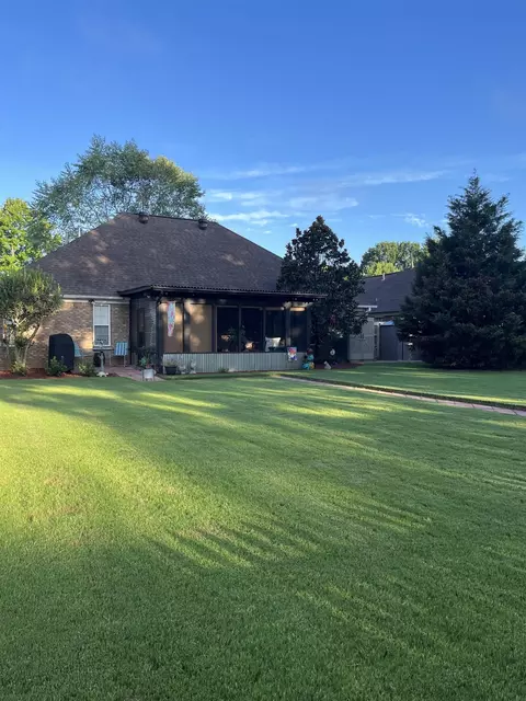 36 Edgewater Cv, Jackson, TN 38305 photo 7