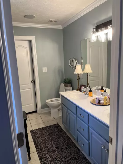 36 Edgewater Cv, Jackson, TN 38305 photo 14