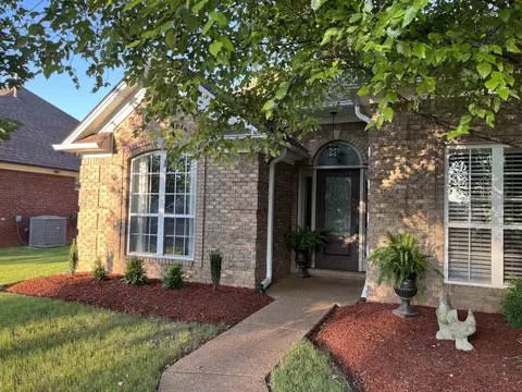 36 Edgewater Cv, Jackson, TN 38305 photo 2