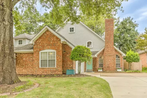839 Timber Trace Dr, Cordova, TN 38018