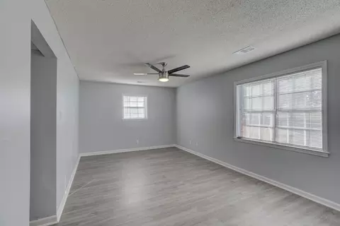 165 Windover Rd, Collierville, TN 38017 photo 18