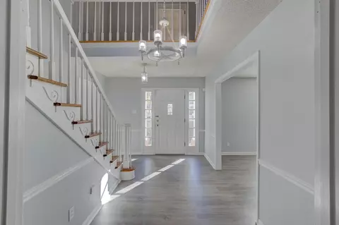 165 Windover Rd, Collierville, TN 38017 photo 10