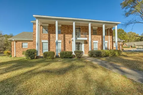 165 Windover Rd, Collierville, TN 38017