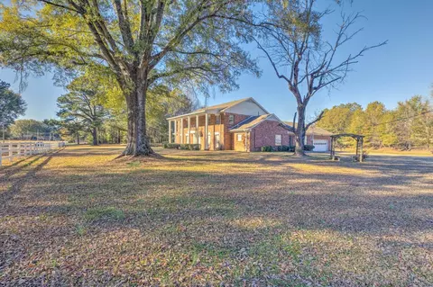 165 Windover Rd, Collierville, TN 38017 photo 5