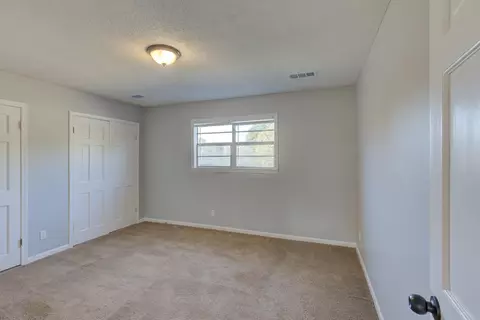 165 Windover Rd, Collierville, TN 38017 photo 24