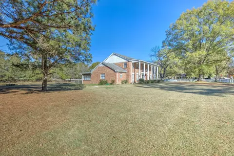 165 Windover Rd, Collierville, TN 38017 photo 4