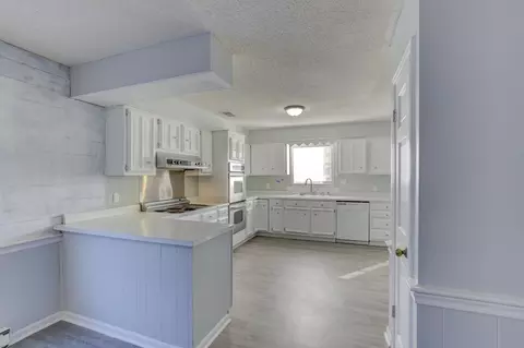 165 Windover Rd, Collierville, TN 38017 photo 16