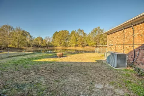 165 Windover Rd, Collierville, TN 38017 photo 6