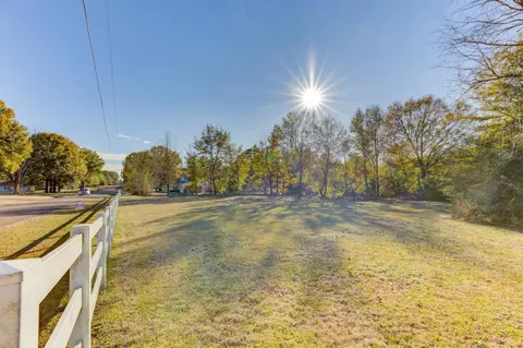 165 Windover Rd, Collierville, TN 38017 photo 7