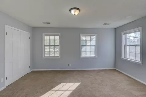 165 Windover Rd, Collierville, TN 38017 photo 19