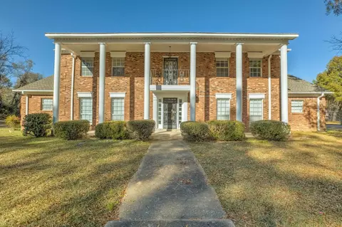 165 Windover Rd, Collierville, TN 38017 photo 3