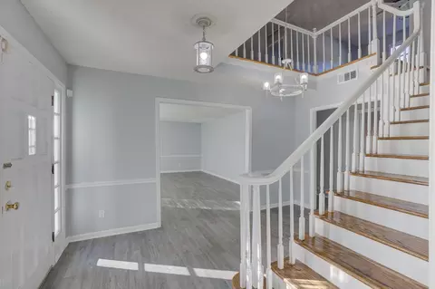 165 Windover Rd, Collierville, TN 38017 photo 9