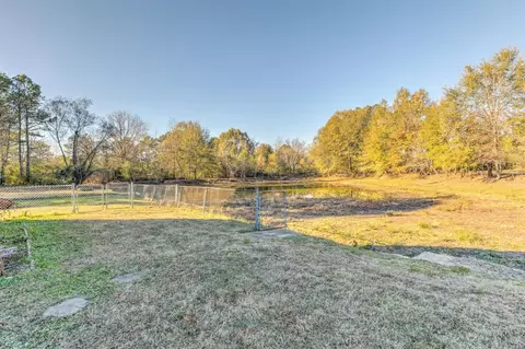 165 Windover Rd, Collierville, TN 38017 photo 8