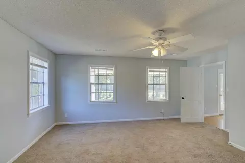 165 Windover Rd, Collierville, TN 38017 photo 21